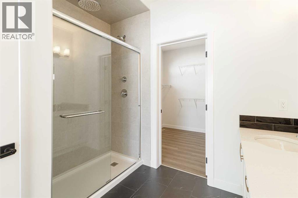 125 Monarch Bend NW, Rural Rocky View County, Alberta  T3Z 0K4 - Photo 16 - A2302248