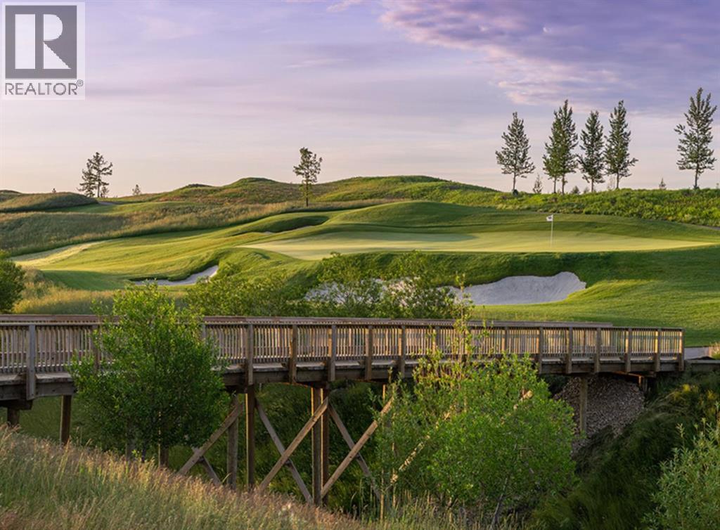 125 Monarch Bend NW, Rural Rocky View County, Alberta  T3Z 0K4 - Photo 38 - A2302248