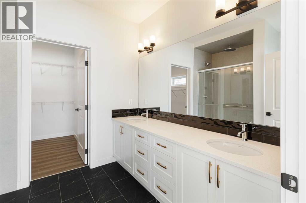 125 Monarch Bend NW, Rural Rocky View County, Alberta  T3Z 0K4 - Photo 14 - A2302248