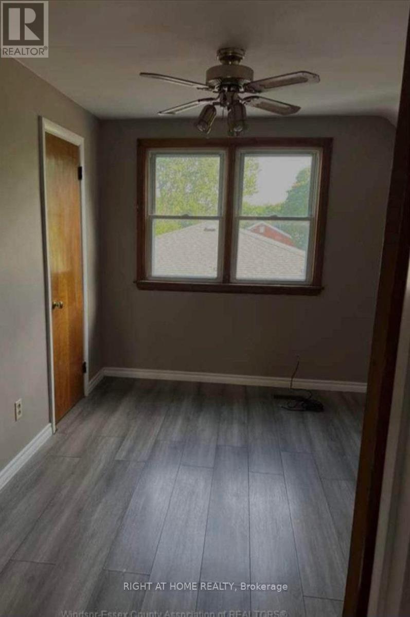 1138 Harrison Avenue, Windsor, Ontario  N9C 3J5 - Photo 2 - X12986098