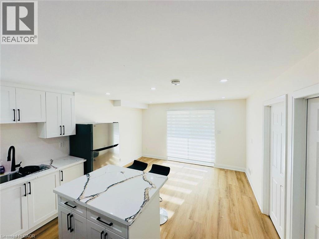 27 Marianne Dorn Trail, Kitchener, Ontario  N2R 0H4 - Photo 9 - 40822162