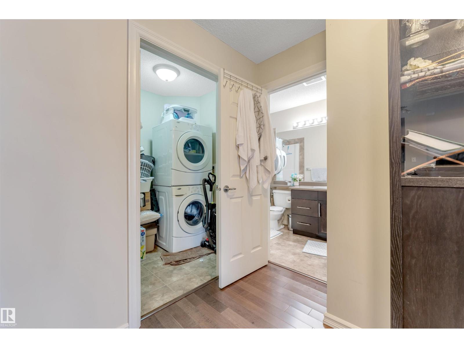 #409 2204 44 Av Nw, Edmonton, Alberta  T6T 0G5 - Photo 14 - E4483105