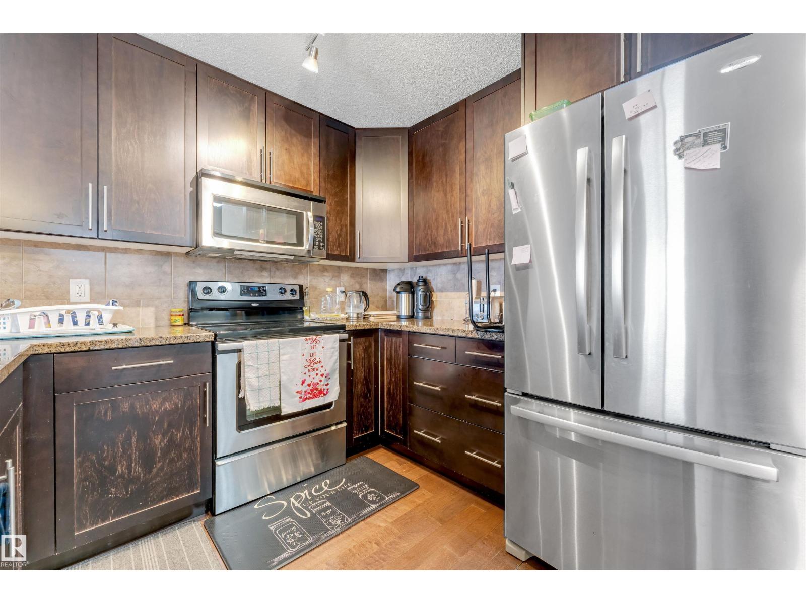 #409 2204 44 Av Nw, Edmonton, Alberta  T6T 0G5 - Photo 11 - E4483105