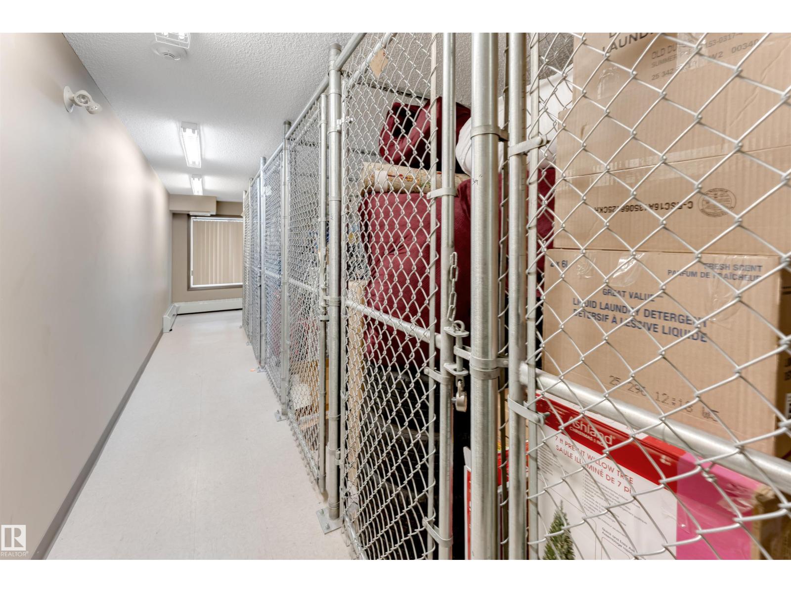 #409 2204 44 Av Nw, Edmonton, Alberta  T6T 0G5 - Photo 19 - E4483105