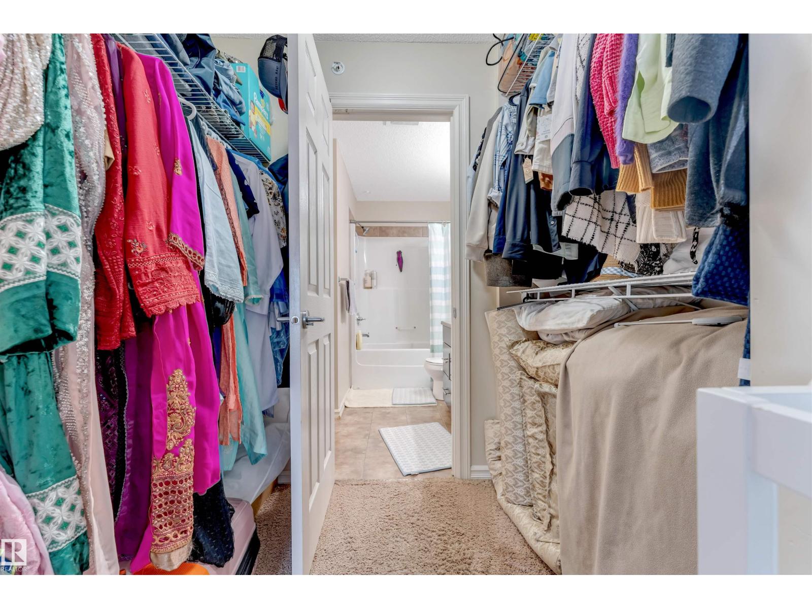 #409 2204 44 Av Nw, Edmonton, Alberta  T6T 0G5 - Photo 16 - E4483105