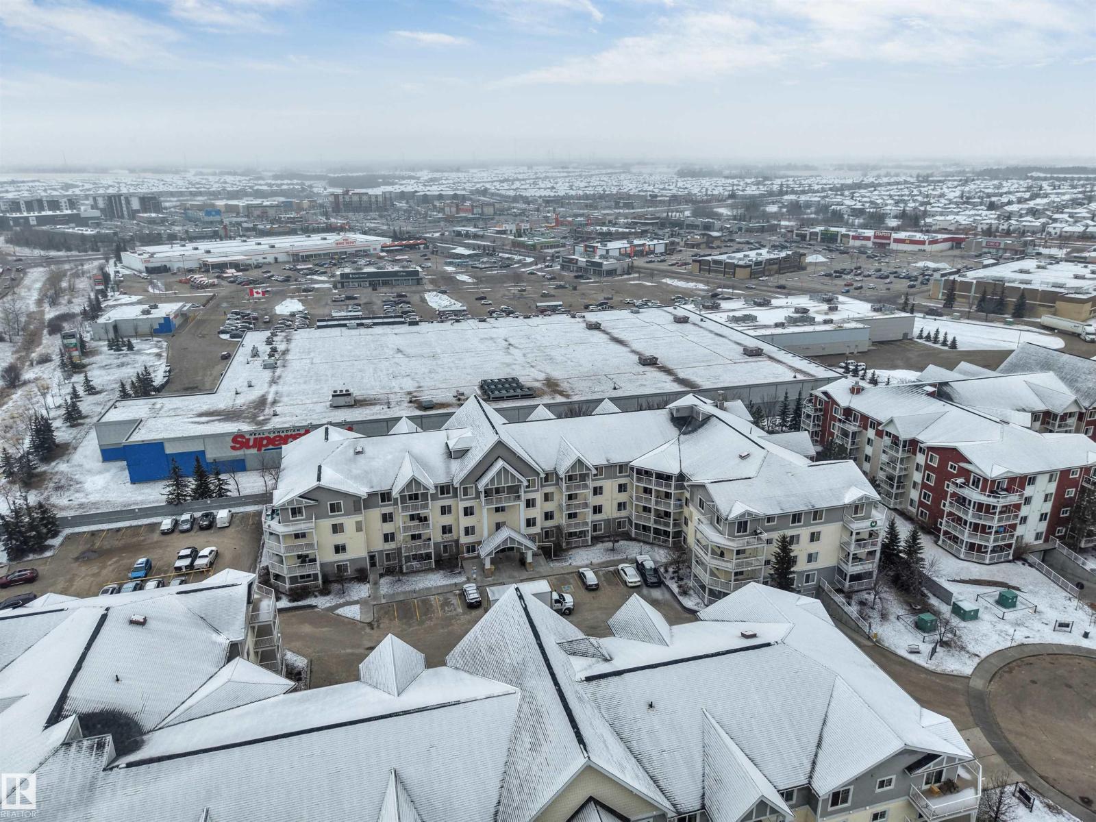 #409 2204 44 Av Nw, Edmonton, Alberta  T6T 0G5 - Photo 20 - E4483105