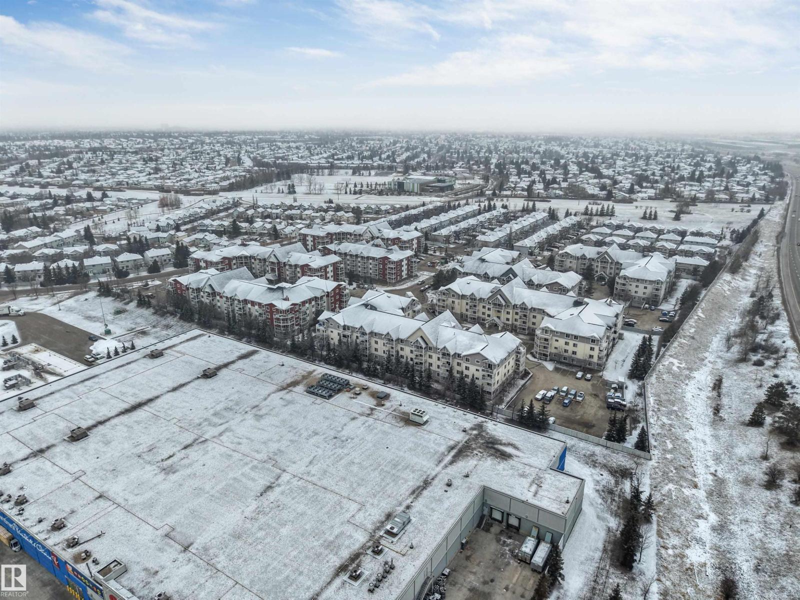 #409 2204 44 Av Nw, Edmonton, Alberta  T6T 0G5 - Photo 21 - E4483105