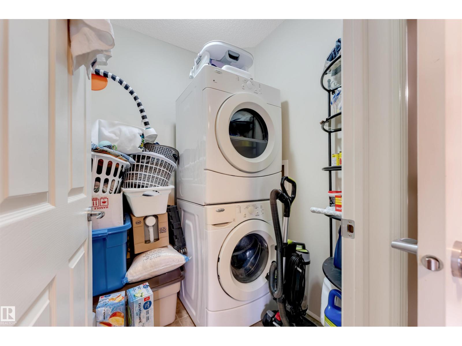 #409 2204 44 Av Nw, Edmonton, Alberta  T6T 0G5 - Photo 18 - E4483105