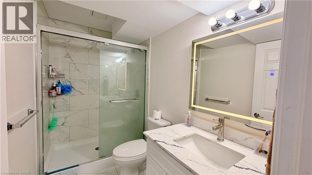 27 Marianne Dorn Trail, Kitchener, Ontario  N2R 0H4 - Photo 8 - 40822162