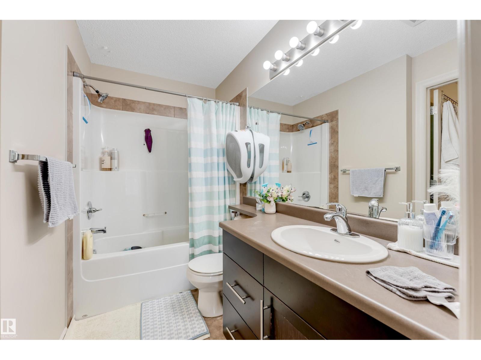 #409 2204 44 Av Nw, Edmonton, Alberta  T6T 0G5 - Photo 17 - E4483105