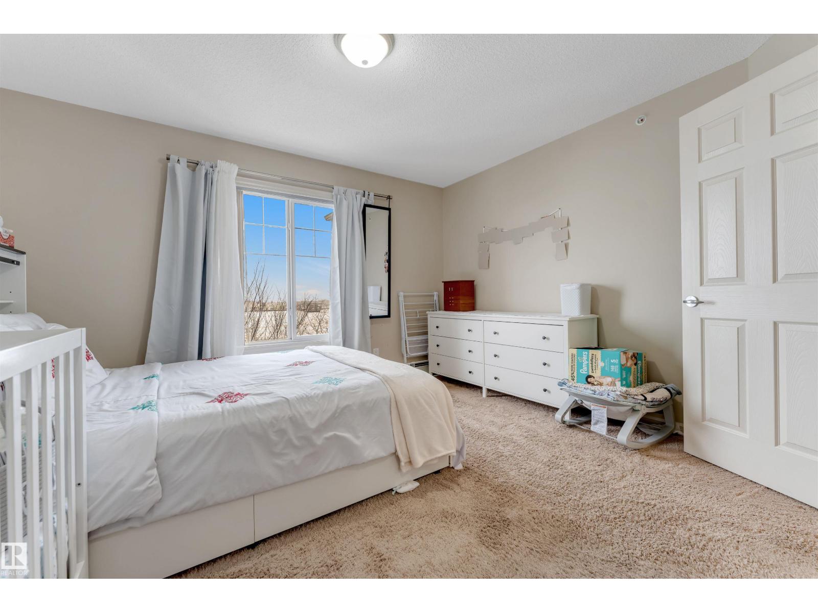 #409 2204 44 Av Nw, Edmonton, Alberta  T6T 0G5 - Photo 13 - E4483105