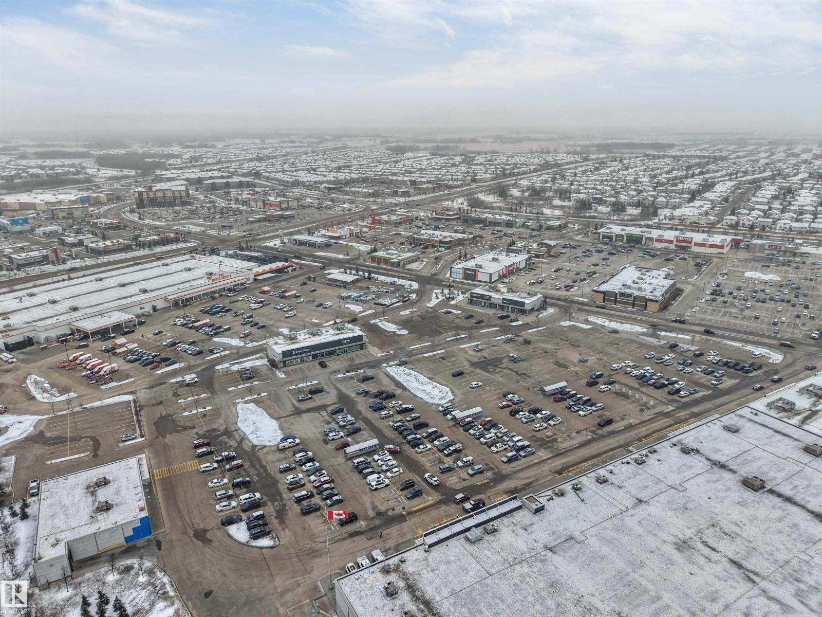 #409 2204 44 Av Nw, Edmonton, Alberta  T6T 0G5 - Photo 22 - E4483105