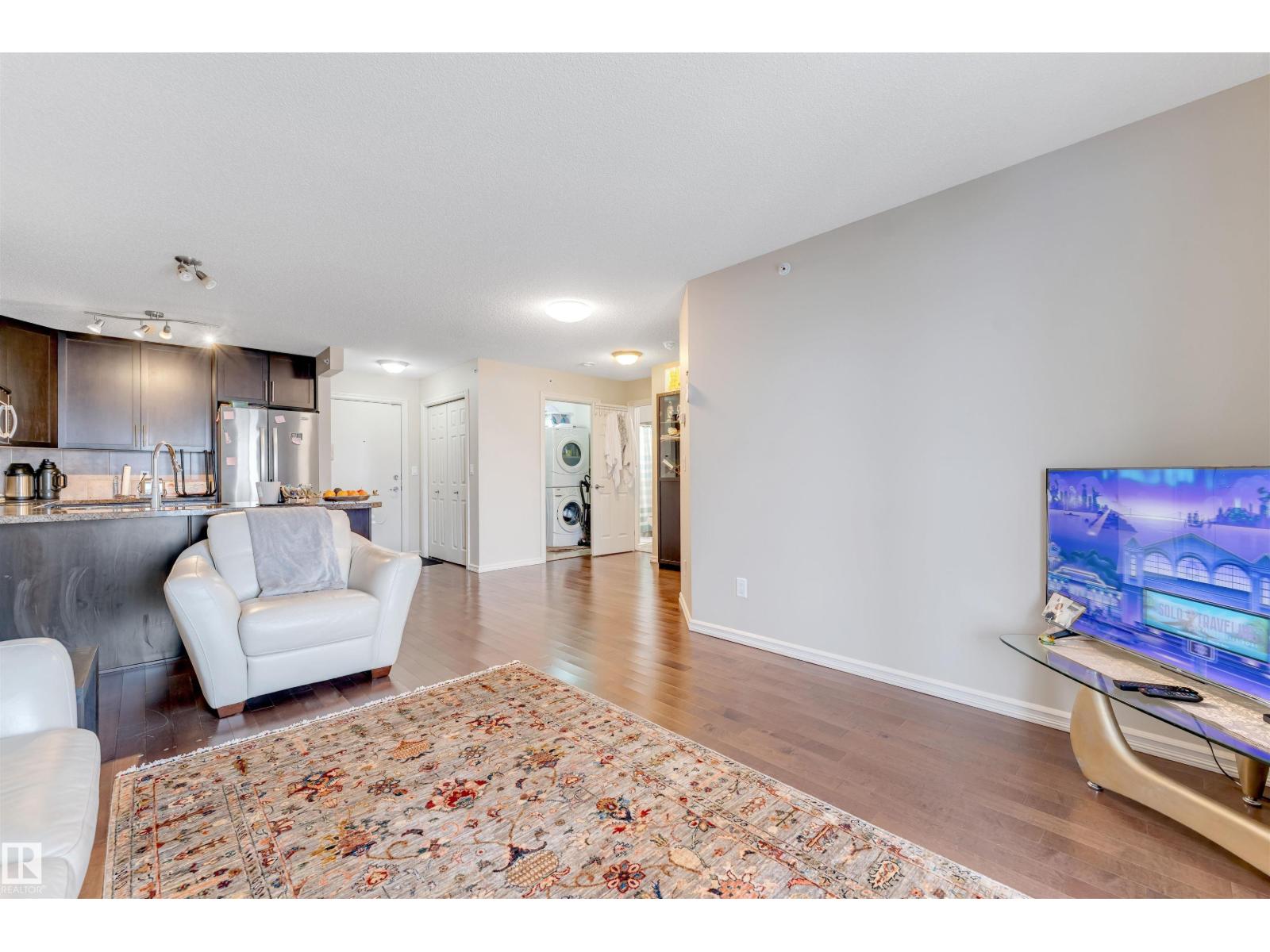 #409 2204 44 Av Nw, Edmonton, Alberta  T6T 0G5 - Photo 8 - E4483105