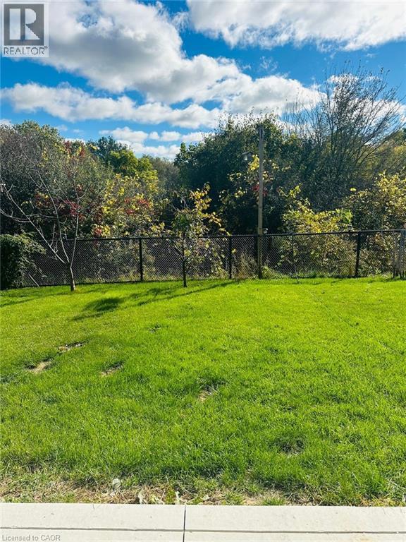 27 Marianne Dorn Trail, Kitchener, Ontario  N2R 0H4 - Photo 16 - 40822162