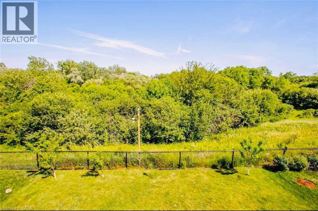 27 Marianne Dorn Trail, Kitchener, Ontario  N2R 0H4 - Photo 13 - 40822162