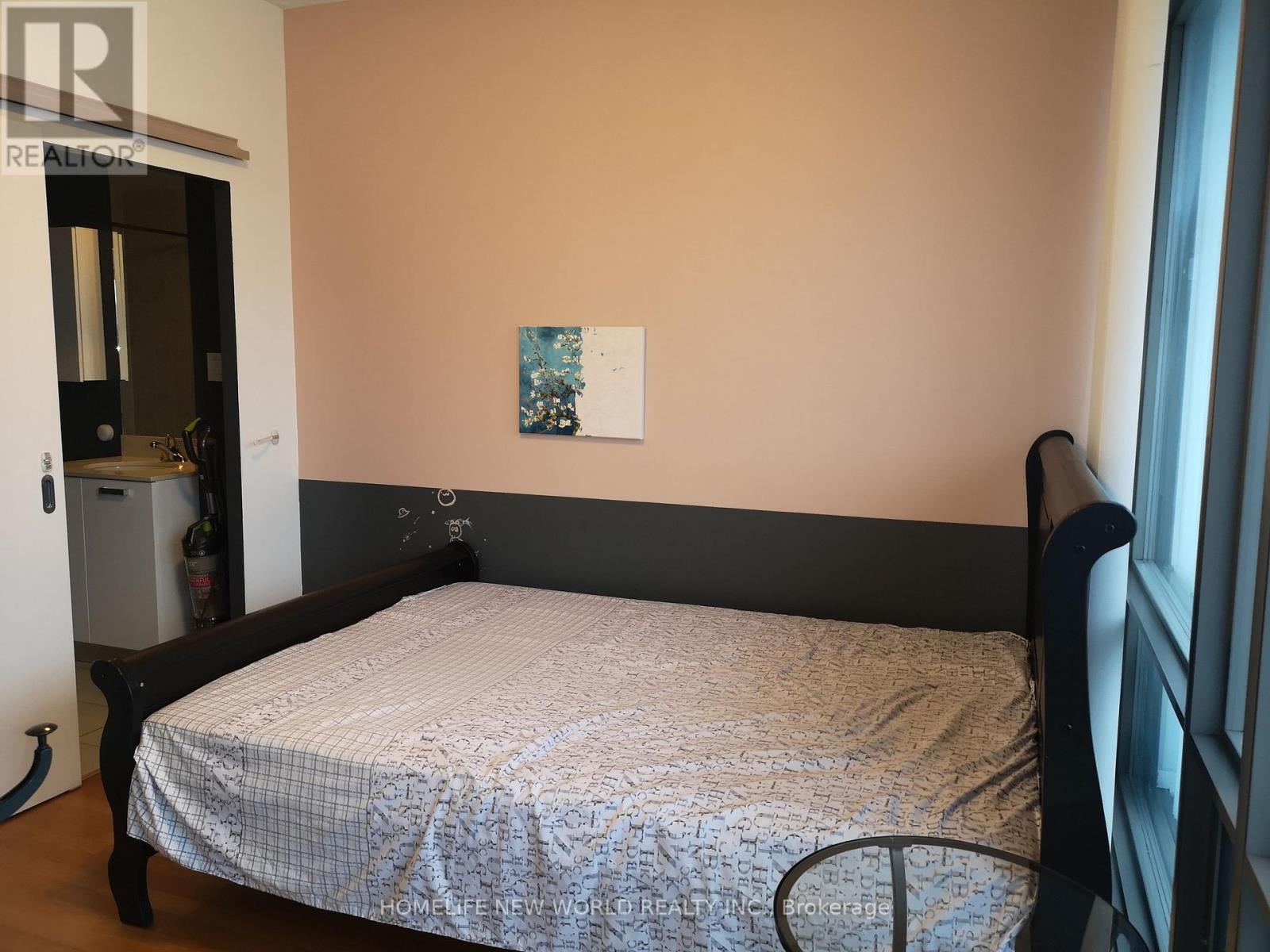 2103 - 38 Grenville Street, Toronto, Ontario  M4Y 1A5 - Photo 20 - C13017036