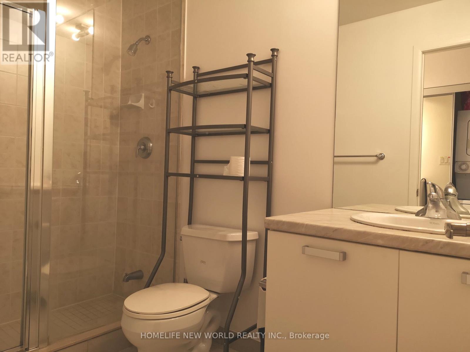 2103 - 38 Grenville Street, Toronto, Ontario  M4Y 1A5 - Photo 23 - C13017036