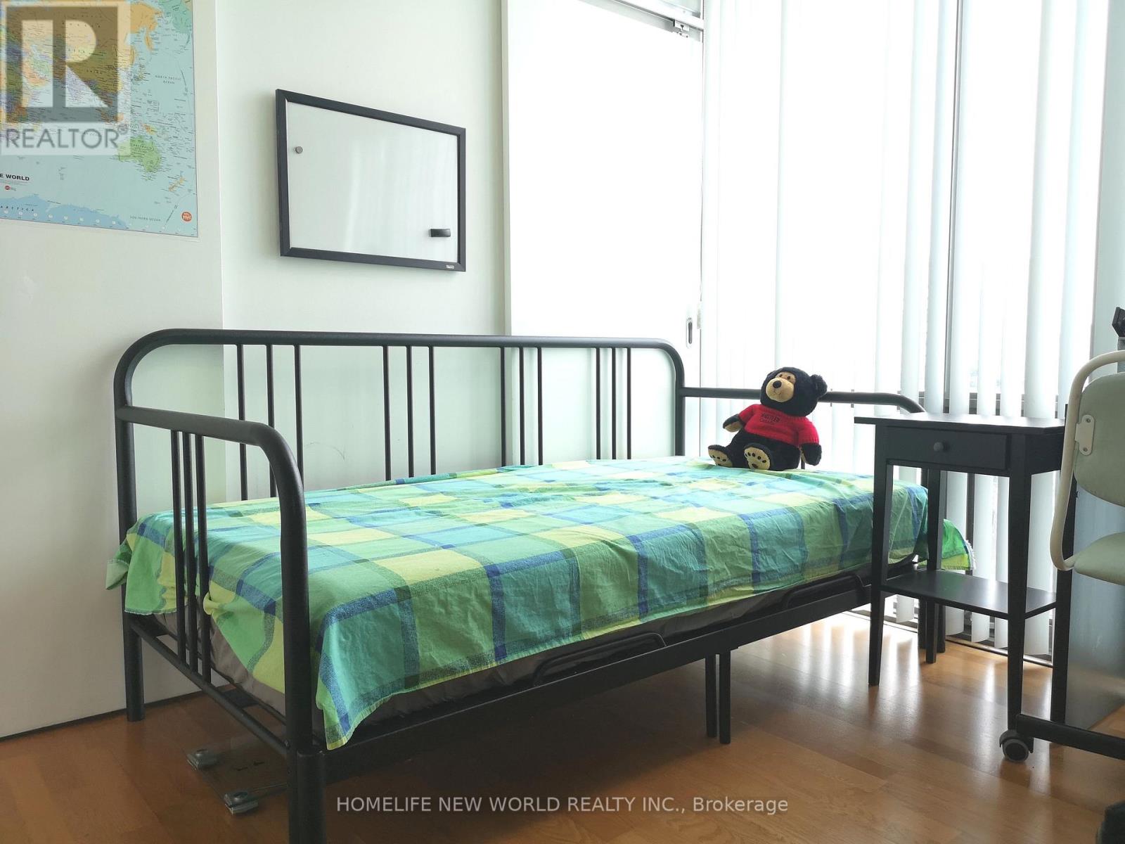 2103 - 38 Grenville Street, Toronto, Ontario  M4Y 1A5 - Photo 24 - C13017036