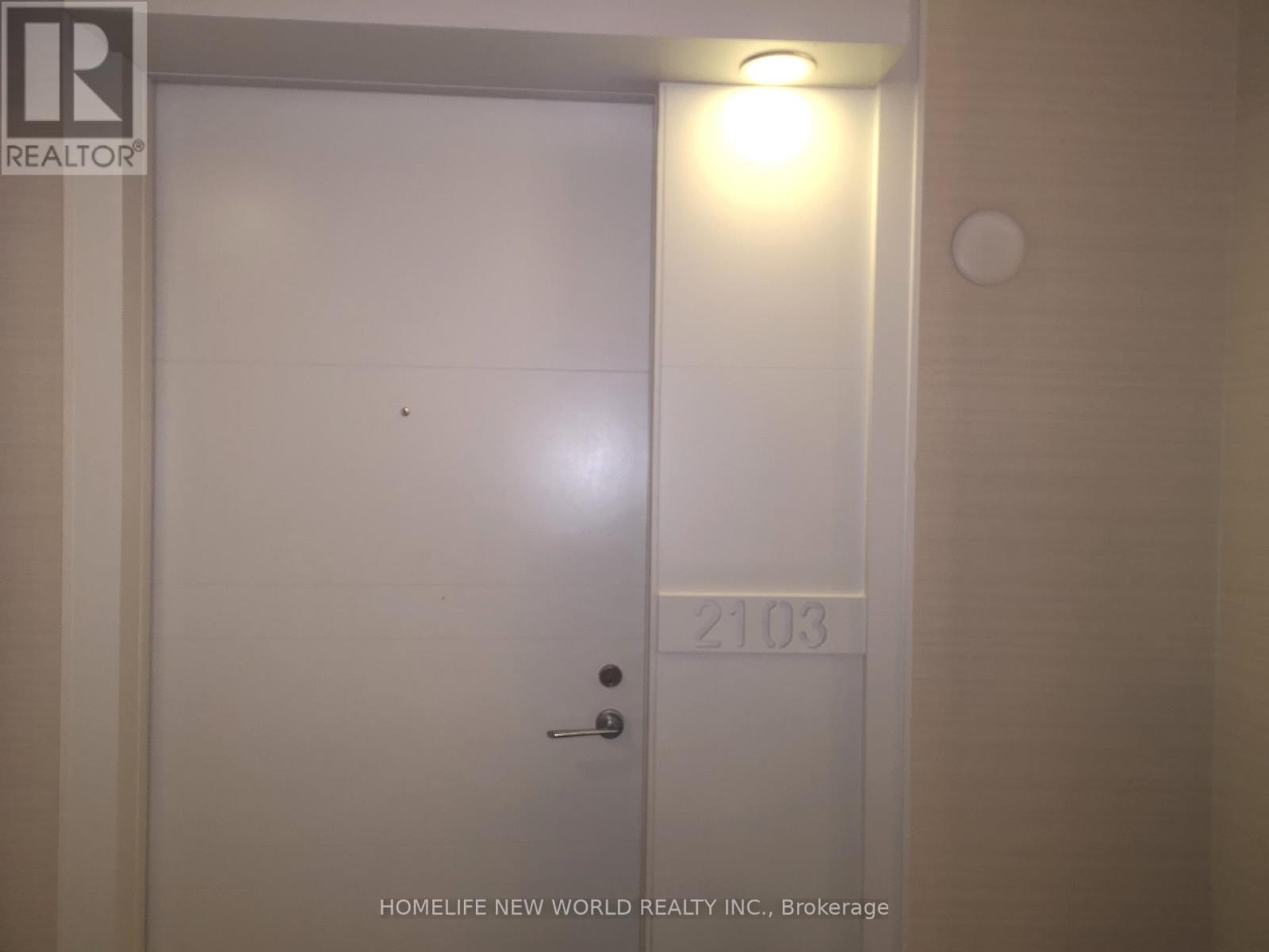 2103 - 38 Grenville Street, Toronto, Ontario  M4Y 1A5 - Photo 25 - C13017036