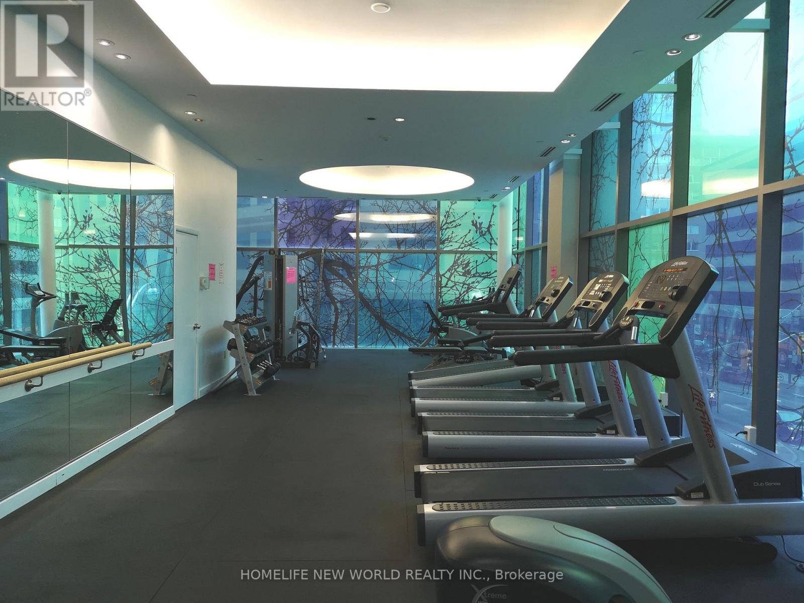 2103 - 38 Grenville Street, Toronto, Ontario  M4Y 1A5 - Photo 26 - C13017036