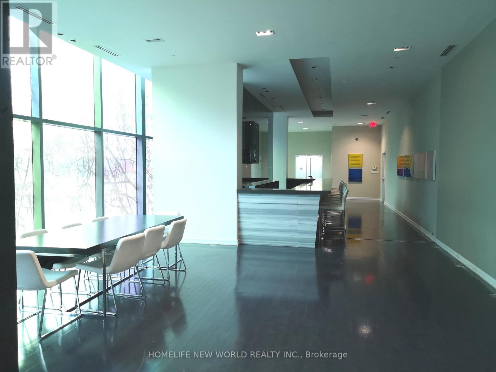 2103 - 38 Grenville Street, Toronto, Ontario  M4Y 1A5 - Photo 30 - C13017036