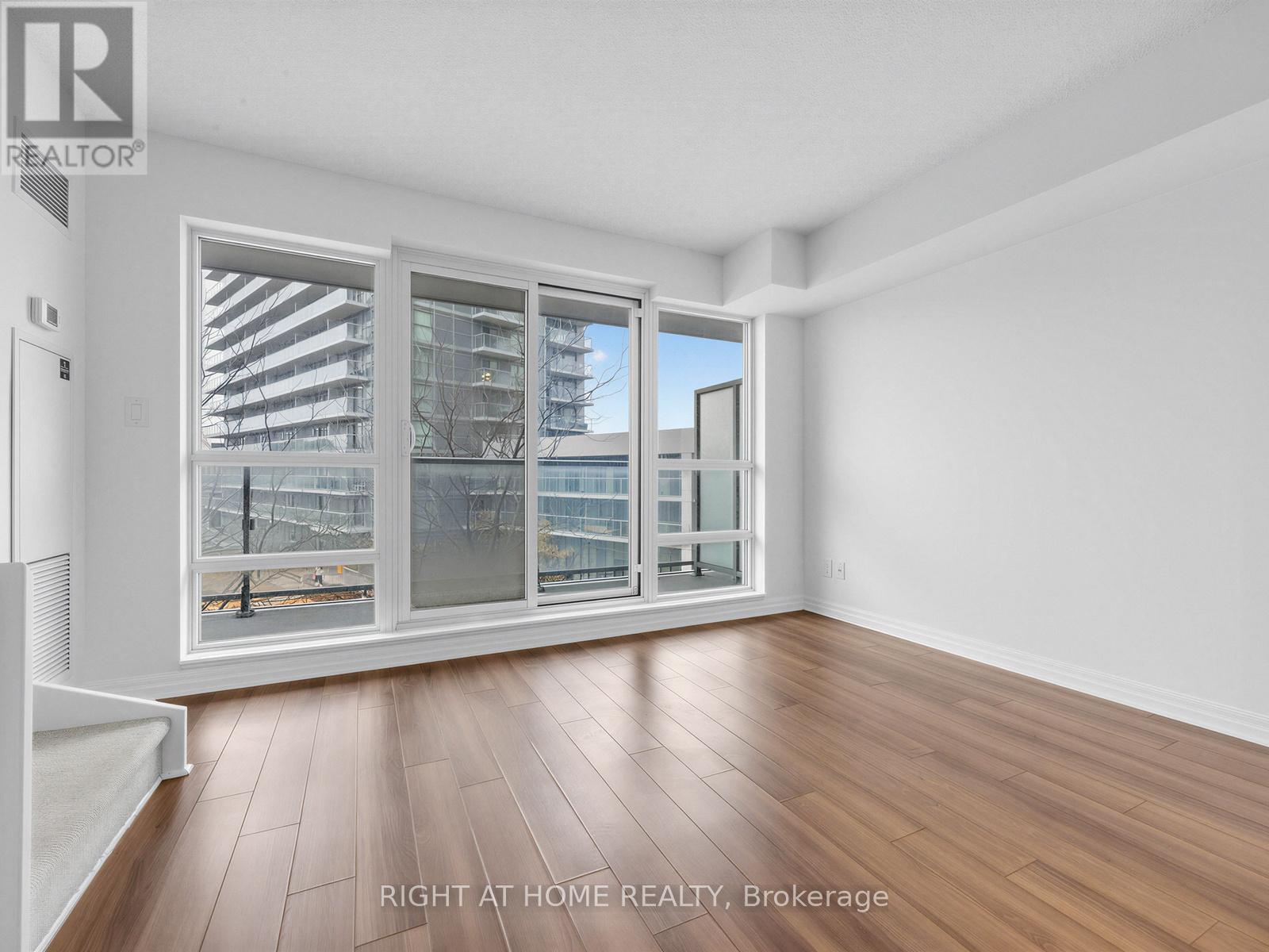 318 - 2015 Sheppard Avenue E, Toronto, Ontario  M2J 0B3 - Photo 11 - C13017040