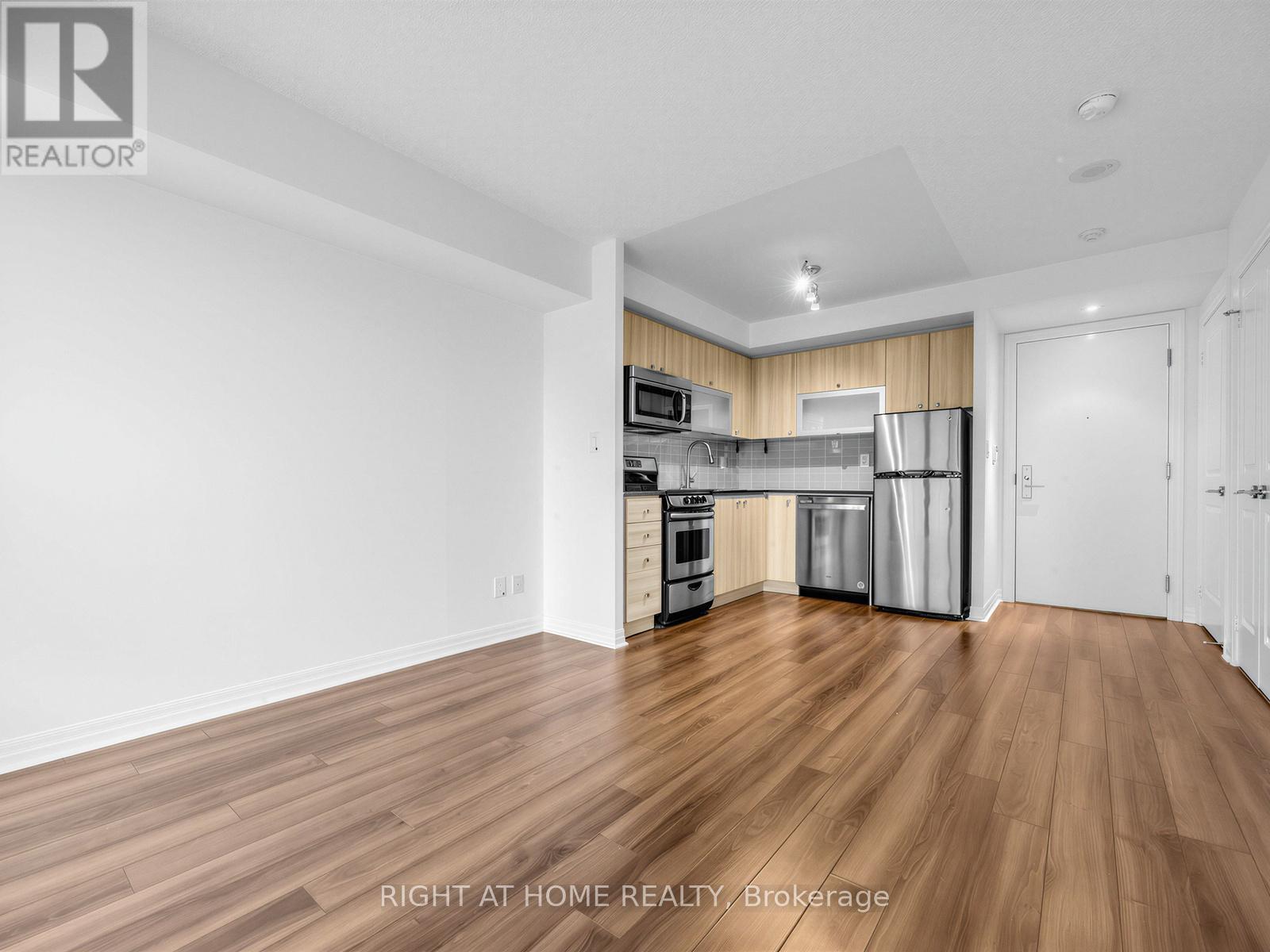 318 - 2015 Sheppard Avenue E, Toronto, Ontario  M2J 0B3 - Photo 13 - C13017040