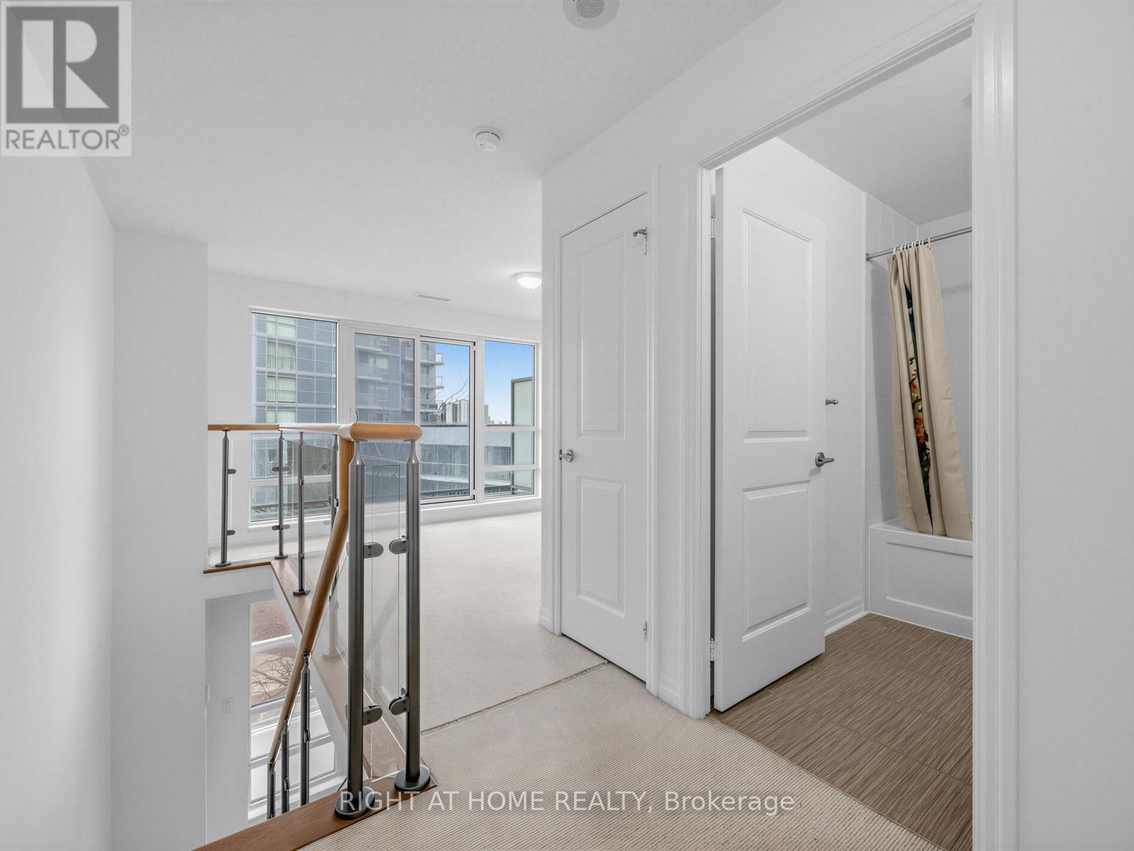 318 - 2015 Sheppard Avenue E, Toronto, Ontario  M2J 0B3 - Photo 17 - C13017040