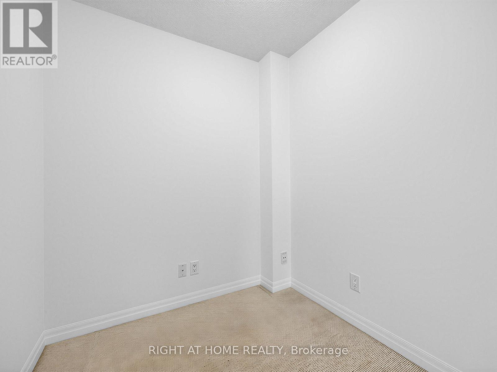 318 - 2015 Sheppard Avenue E, Toronto, Ontario  M2J 0B3 - Photo 18 - C13017040