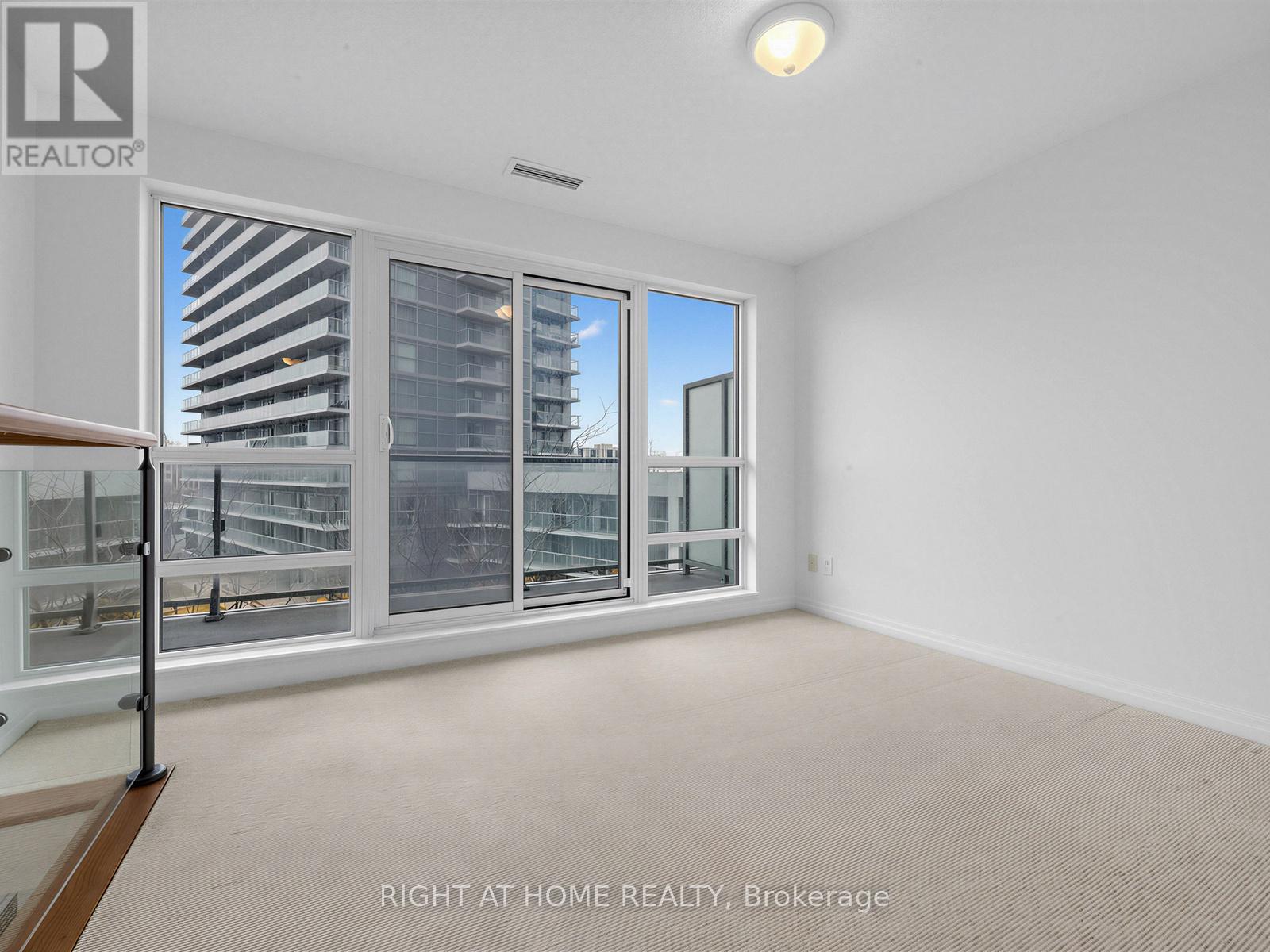 318 - 2015 Sheppard Avenue E, Toronto, Ontario  M2J 0B3 - Photo 19 - C13017040