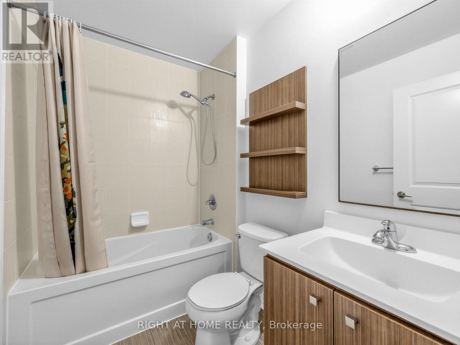 318 - 2015 Sheppard Avenue E, Toronto, Ontario  M2J 0B3 - Photo 22 - C13017040