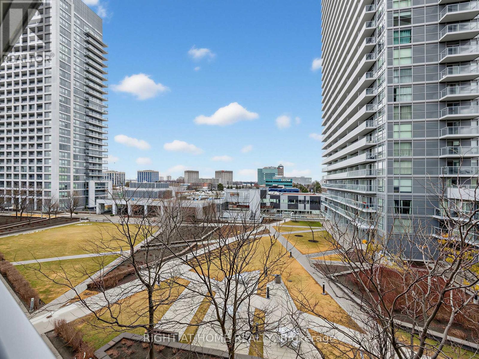 318 - 2015 Sheppard Avenue E, Toronto, Ontario  M2J 0B3 - Photo 24 - C13017040