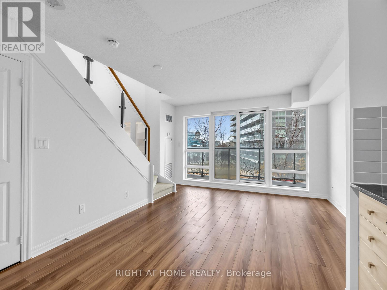 318 - 2015 Sheppard Avenue E, Toronto, Ontario  M2J 0B3 - Photo 9 - C13017040