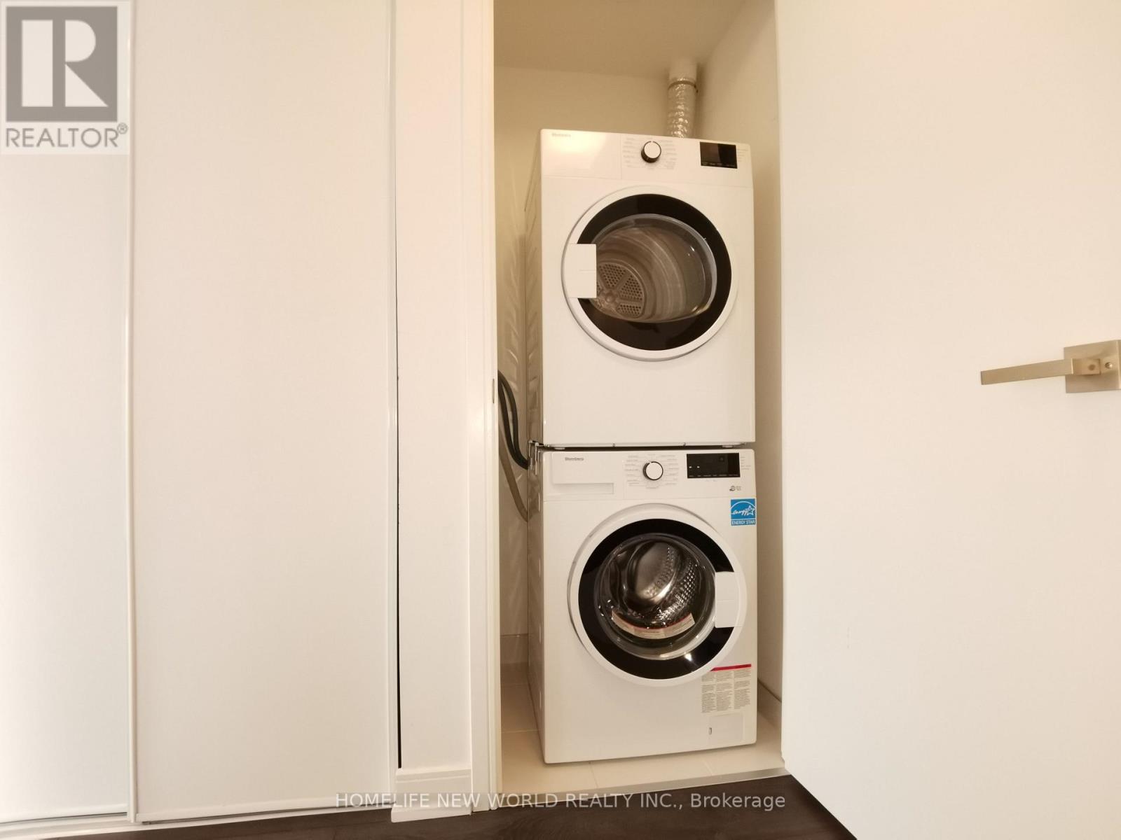 516 - 3 Gloucester Street, Toronto, Ontario  M4Y 0C6 - Photo 10 - C13017046