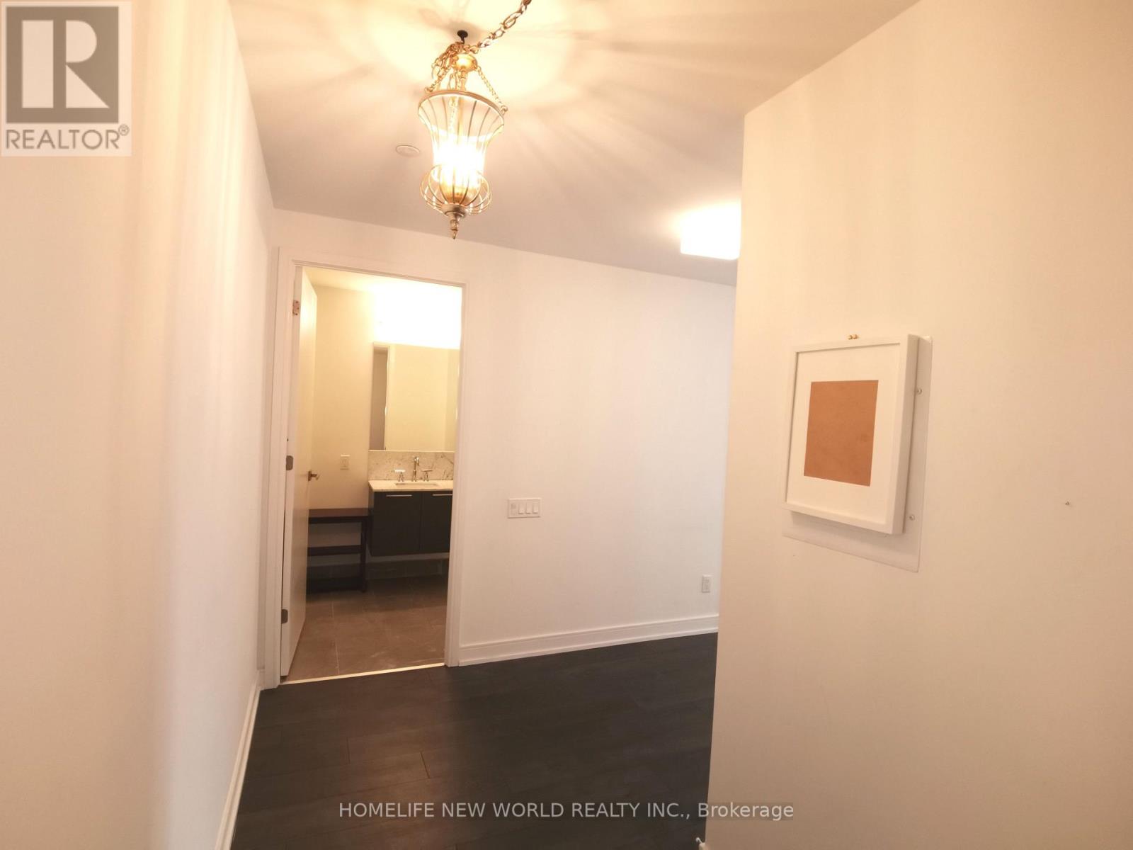 516 - 3 Gloucester Street, Toronto, Ontario  M4Y 0C6 - Photo 11 - C13017046