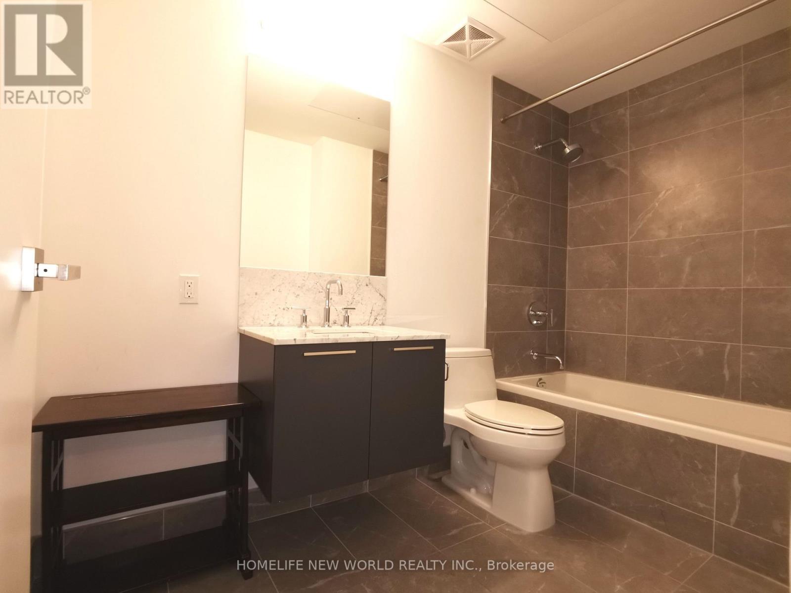 516 - 3 Gloucester Street, Toronto, Ontario  M4Y 0C6 - Photo 12 - C13017046