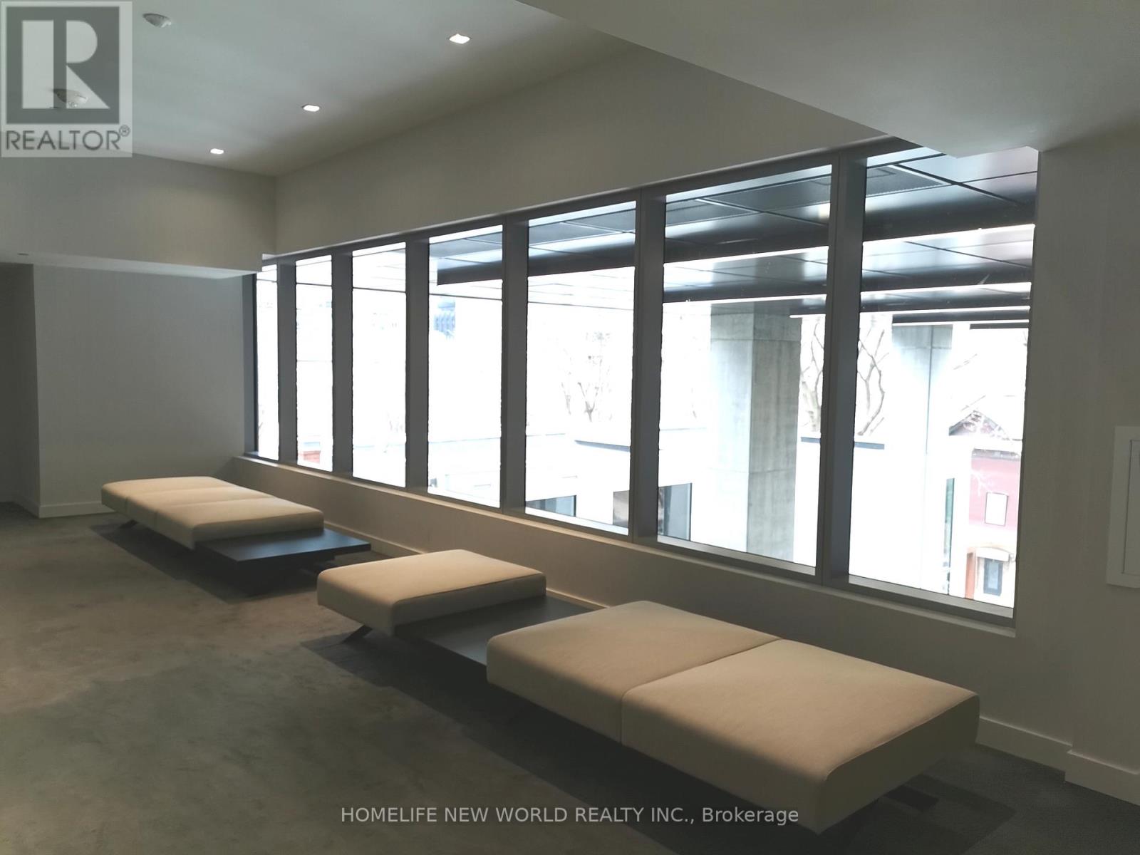 516 - 3 Gloucester Street, Toronto, Ontario  M4Y 0C6 - Photo 15 - C13017046