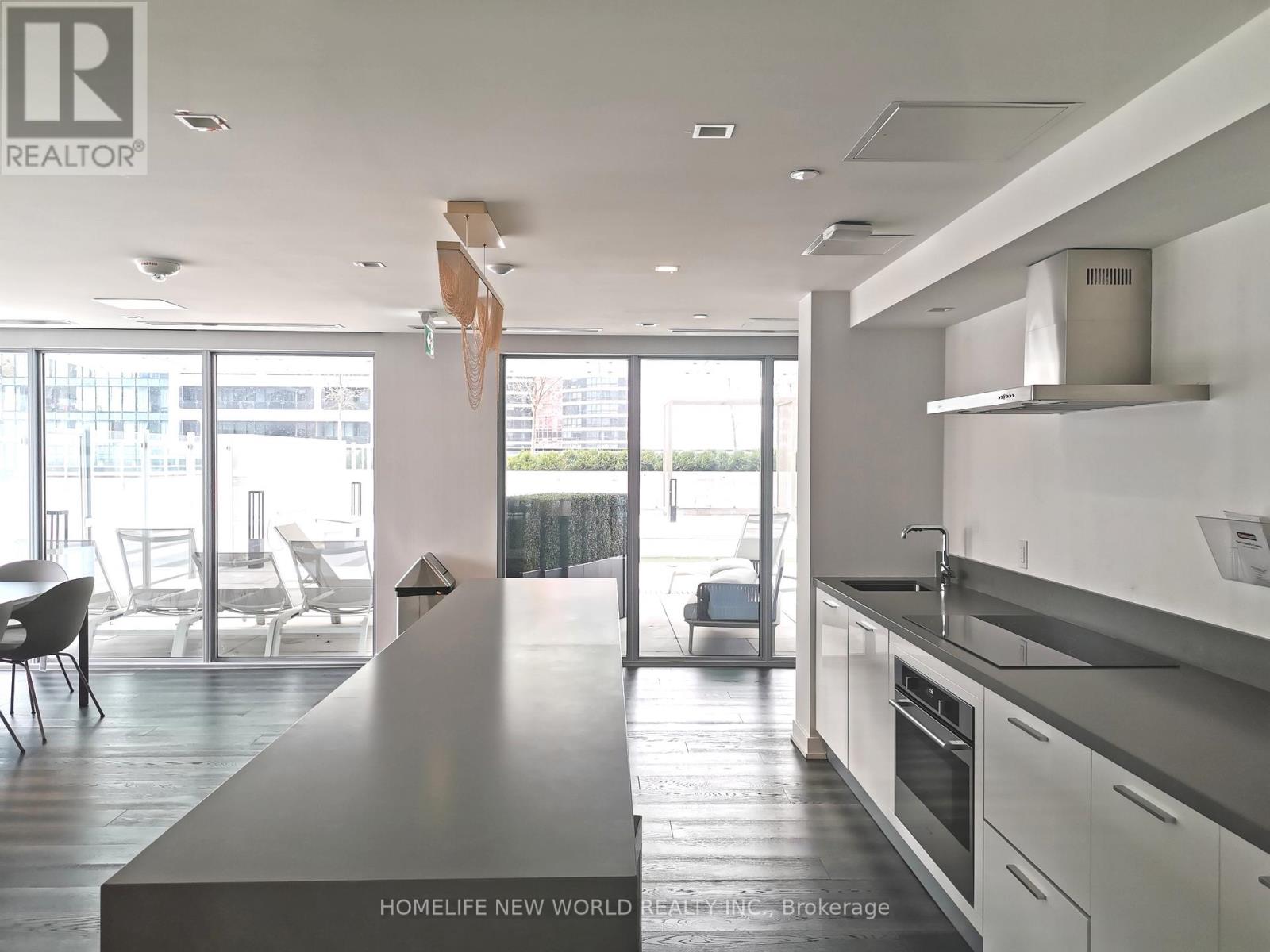 516 - 3 Gloucester Street, Toronto, Ontario  M4Y 0C6 - Photo 19 - C13017046