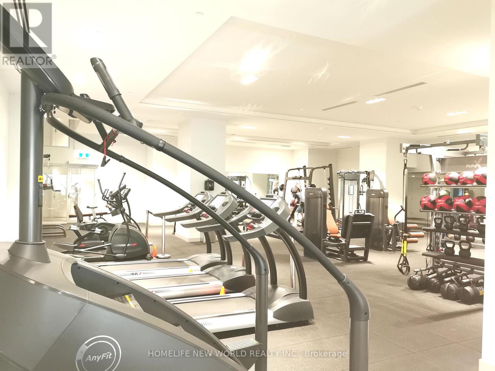 516 - 3 Gloucester Street, Toronto, Ontario  M4Y 0C6 - Photo 21 - C13017046