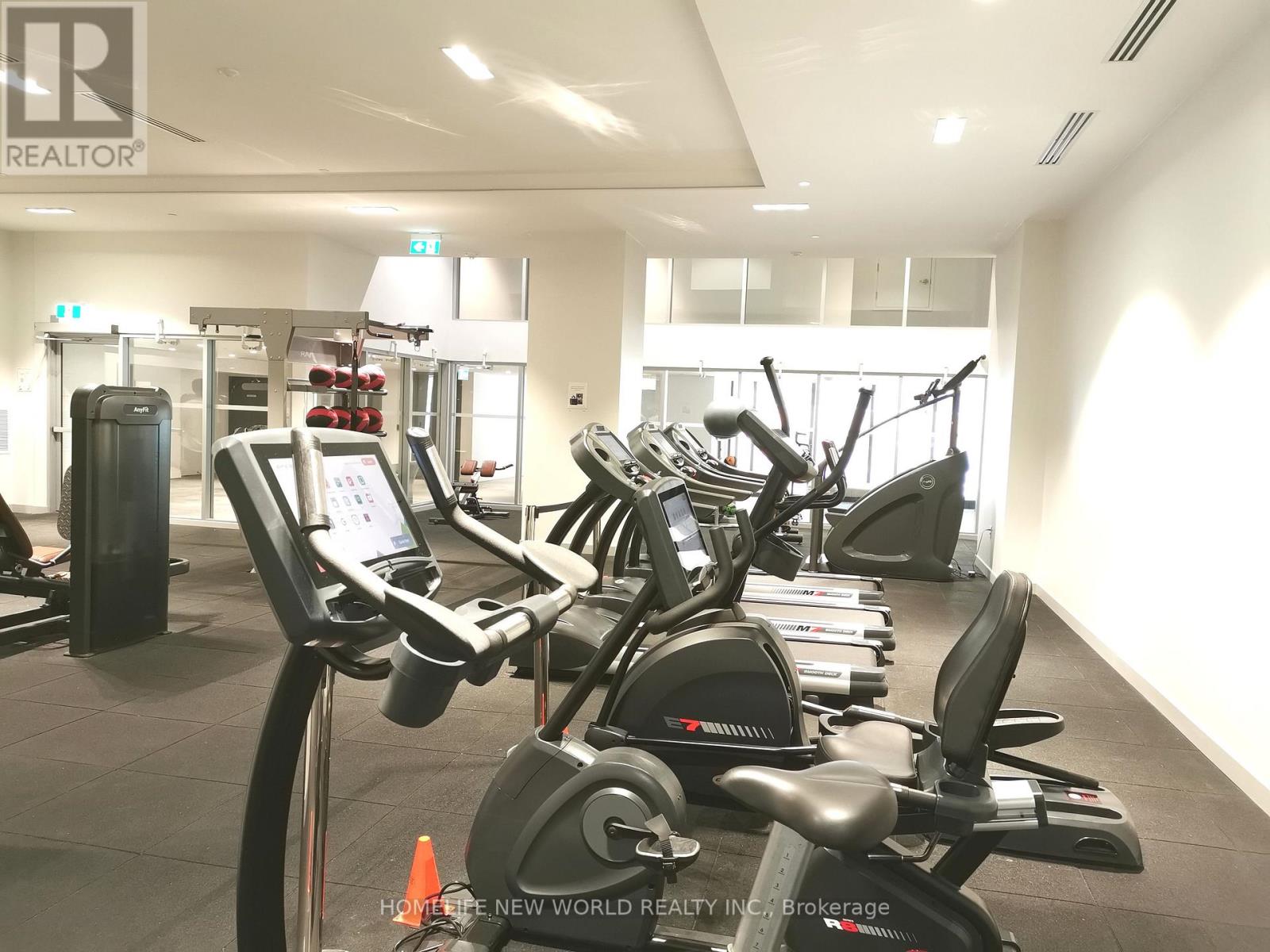 516 - 3 Gloucester Street, Toronto, Ontario  M4Y 0C6 - Photo 22 - C13017046