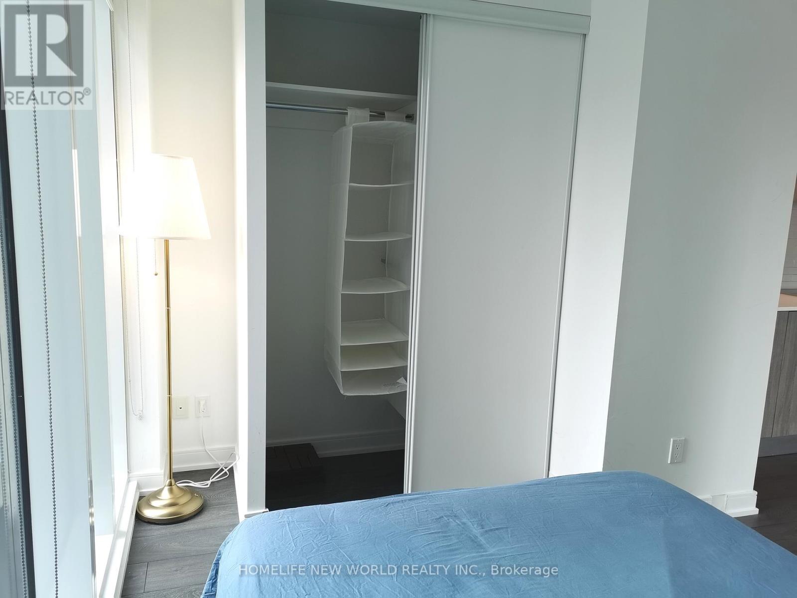 516 - 3 Gloucester Street, Toronto, Ontario  M4Y 0C6 - Photo 6 - C13017046