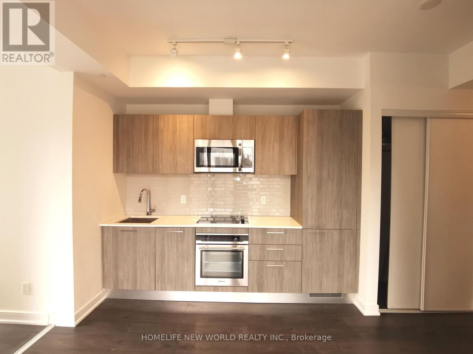 516 - 3 Gloucester Street, Toronto, Ontario  M4Y 0C6 - Photo 7 - C13017046