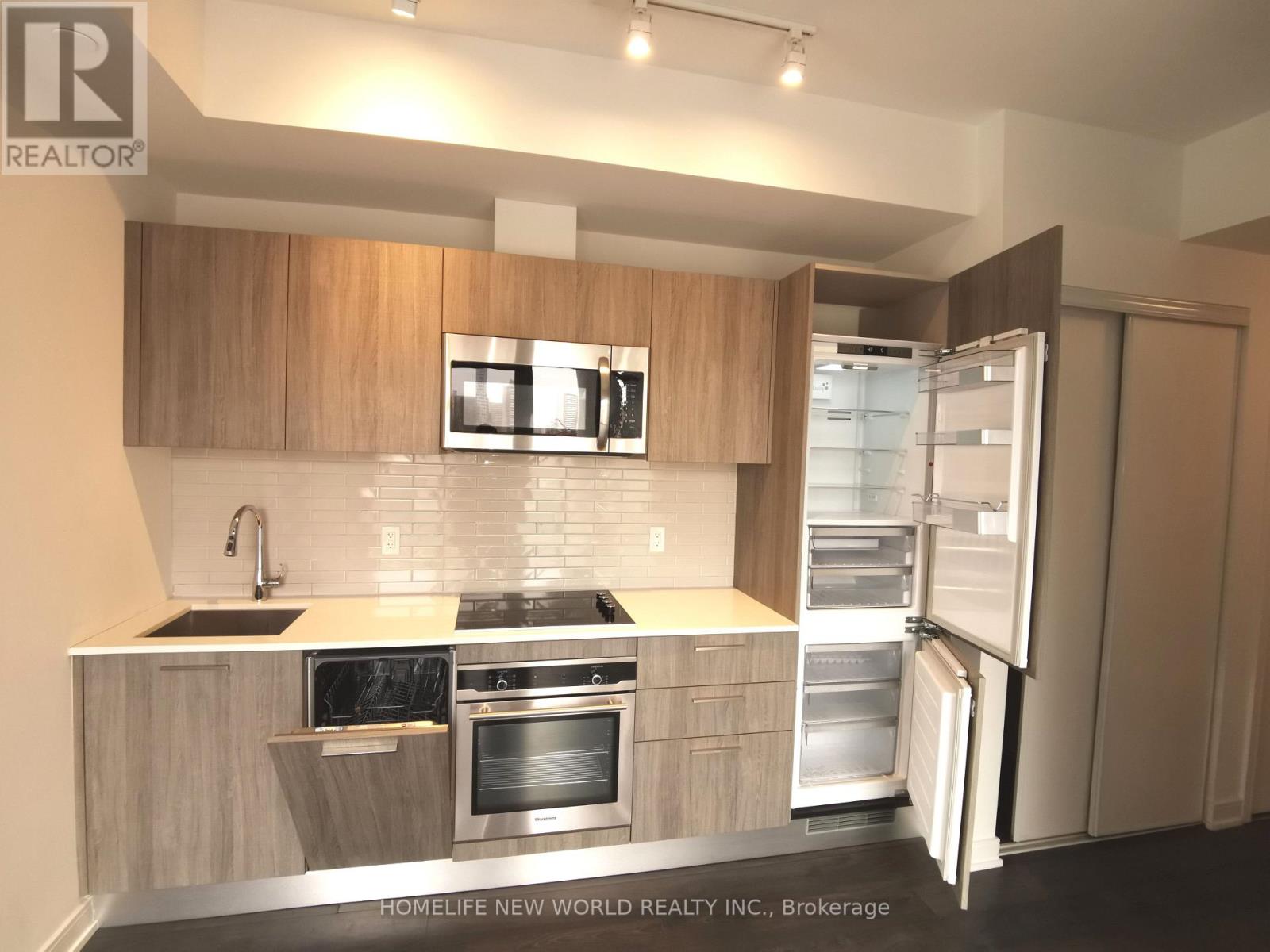 516 - 3 Gloucester Street, Toronto, Ontario  M4Y 0C6 - Photo 8 - C13017046