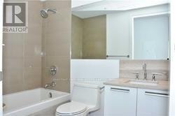 2603 - 50 Charles Street, Toronto, Ontario  M4Y 0C3 - Photo 3 - C13017048