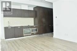 2603 - 50 Charles Street, Toronto, Ontario  M4Y 0C3 - Photo 4 - C13017048