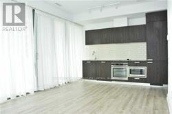 2603 - 50 Charles Street, Toronto, Ontario  M4Y 0C3 - Photo 5 - C13017048