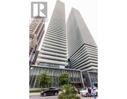 2603 - 50 CHARLES STREET, Toronto, Ontario