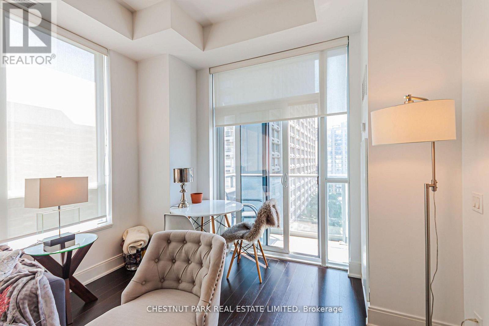 1204 - 21 Balmuto Street, Toronto, Ontario  M4G 1S5 - Photo 17 - C13017052