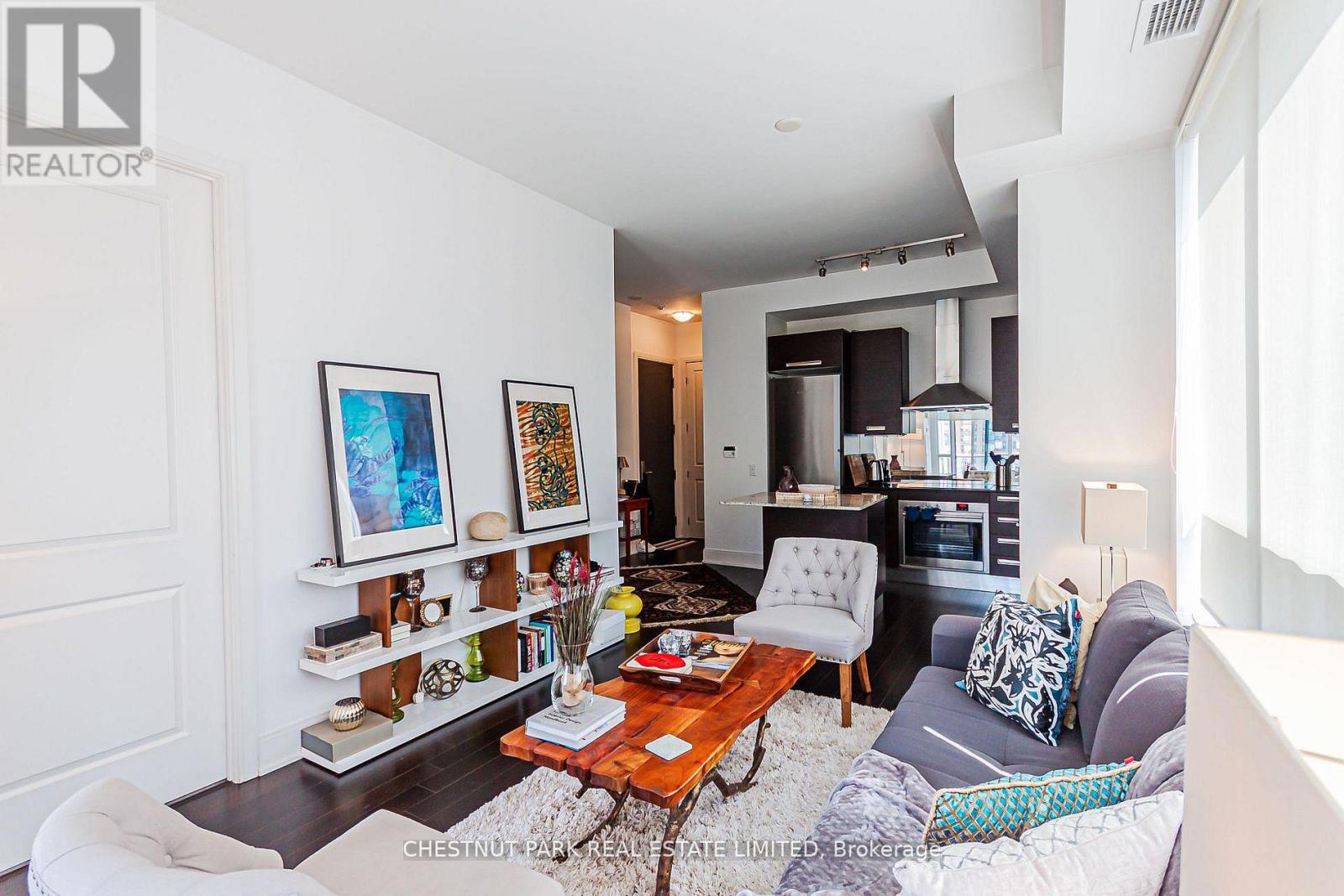 1204 - 21 Balmuto Street, Toronto, Ontario  M4G 1S5 - Photo 20 - C13017052