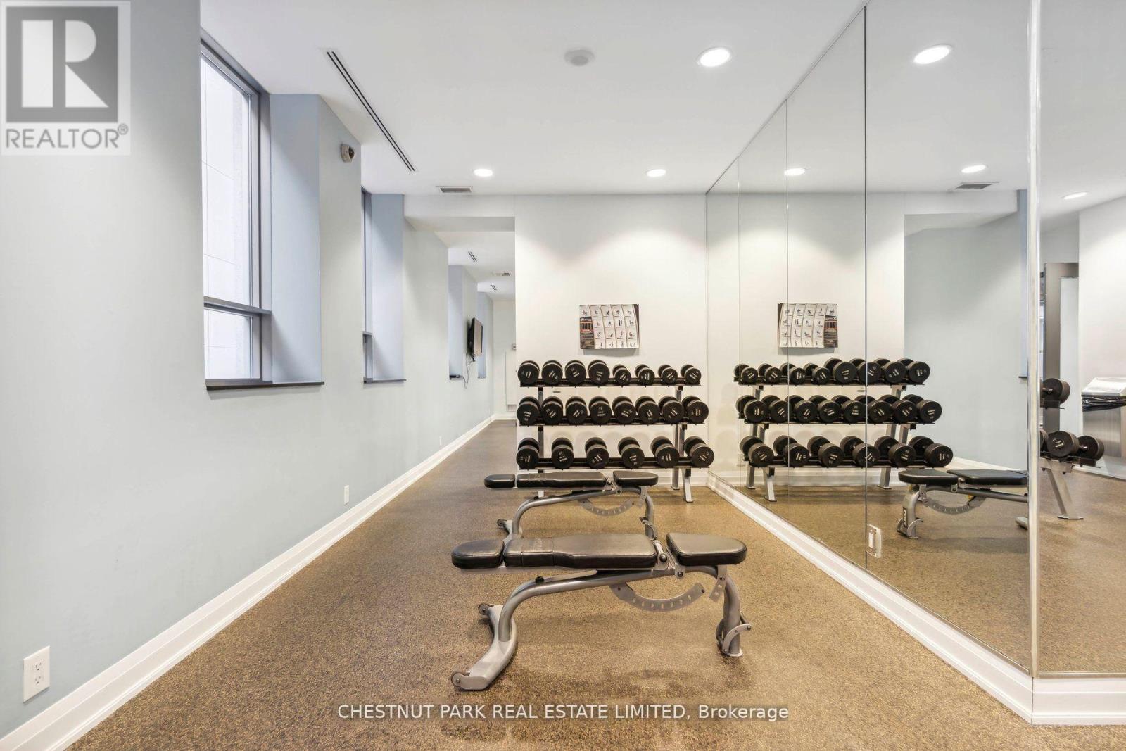 1204 - 21 Balmuto Street, Toronto, Ontario  M4G 1S5 - Photo 29 - C13017052